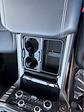 New 2025 Ford F-350 Lariat Crew Cab 4x4 SRW Pickup for sale #1576253 - photo 21