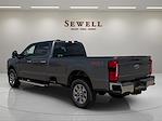 New 2025 Ford F-350 Lariat Crew Cab 4x4 SRW Pickup for sale #1576253 - photo 3