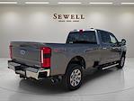 New 2025 Ford F-350 Lariat Crew Cab 4x4 SRW Pickup for sale #1576253 - photo 5