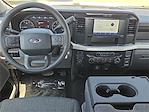 2025 Ford F-250 Crew Cab 4x4 Pickup for sale #1576284 - photo 10