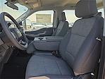 2025 Ford F-250 Crew Cab 4x4 Pickup for sale #1576284 - photo 11