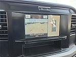 2025 Ford F-250 Crew Cab 4x4 Pickup for sale #1576284 - photo 13