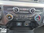 2025 Ford F-250 Crew Cab 4x4 Pickup for sale #1576284 - photo 14