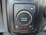 2025 Ford F-250 Crew Cab 4x4 Pickup for sale #1576284 - photo 15