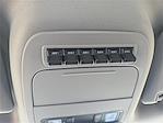 2025 Ford F-250 Crew Cab 4x4 Pickup for sale #1576284 - photo 16