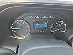 2025 Ford F-250 Crew Cab 4x4 Pickup for sale #1576284 - photo 18