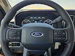 2025 Ford F-250 Crew Cab 4x4 Pickup for sale #1576284 - photo 19