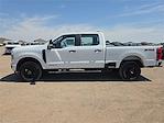 2025 Ford F-250 Crew Cab 4x4 Pickup for sale #1576284 - photo 3