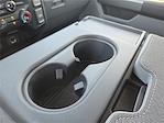 2025 Ford F-250 Crew Cab 4x4 Pickup for sale #1576284 - photo 20