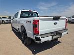 2025 Ford F-250 Crew Cab 4x4 Pickup for sale #1576284 - photo 2
