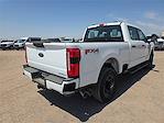 2025 Ford F-250 Crew Cab 4x4 Pickup for sale #1576284 - photo 4