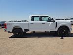 2025 Ford F-250 Crew Cab 4x4 Pickup for sale #1576284 - photo 5