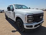 2025 Ford F-250 Crew Cab 4x4 Pickup for sale #1576284 - photo 6