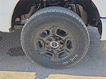 2025 Ford F-250 Crew Cab 4x4 Pickup for sale #1576284 - photo 7