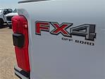 2025 Ford F-250 Crew Cab 4x4 Pickup for sale #1576284 - photo 8