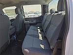2025 Ford F-250 Crew Cab 4x4 Pickup for sale #1576284 - photo 9