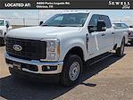 2025 Ford F-250 Crew Cab 4x4 Pickup for sale #1576289 - photo 1