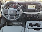 2025 Ford F-250 Crew Cab 4x4 Pickup for sale #1576289 - photo 10