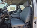 2025 Ford F-250 Crew Cab 4x4 Pickup for sale #1576289 - photo 11
