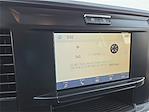 2025 Ford F-250 Crew Cab 4x4 Pickup for sale #1576289 - photo 12