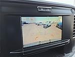 2025 Ford F-250 Crew Cab 4x4 Pickup for sale #1576289 - photo 13