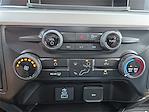 2025 Ford F-250 Crew Cab 4x4 Pickup for sale #1576289 - photo 14