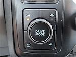 2025 Ford F-250 Crew Cab 4x4 Pickup for sale #1576289 - photo 15