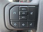 2025 Ford F-250 Crew Cab 4x4 Pickup for sale #1576289 - photo 16