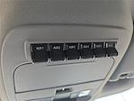2025 Ford F-250 Crew Cab 4x4 Pickup for sale #1576289 - photo 17