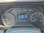 2025 Ford F-250 Crew Cab 4x4 Pickup for sale #1576289 - photo 18