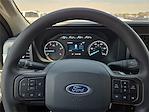 2025 Ford F-250 Crew Cab 4x4 Pickup for sale #1576289 - photo 19