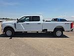 2025 Ford F-250 Crew Cab 4x4 Pickup for sale #1576289 - photo 2