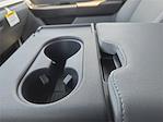 2025 Ford F-250 Crew Cab 4x4 Pickup for sale #1576289 - photo 20