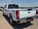 2025 Ford F-250 Crew Cab 4x4 Pickup for sale #1576289 - photo 3