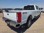 2025 Ford F-250 Crew Cab 4x4 Pickup for sale #1576289 - photo 4