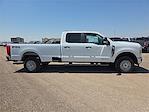 2025 Ford F-250 Crew Cab 4x4 Pickup for sale #1576289 - photo 5