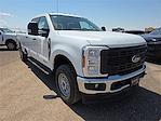2025 Ford F-250 Crew Cab 4x4 Pickup for sale #1576289 - photo 6