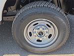 2025 Ford F-250 Crew Cab 4x4 Pickup for sale #1576289 - photo 7