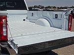 2025 Ford F-250 Crew Cab 4x4 Pickup for sale #1576289 - photo 8