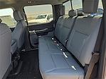 2025 Ford F-250 Crew Cab 4x4 Pickup for sale #1576289 - photo 9