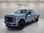 2025 Ford F-250 Crew Cab 4x4 Pickup for sale #1576336 - photo 1