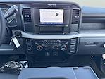 2025 Ford F-250 Crew Cab 4x4 Pickup for sale #1576336 - photo 10
