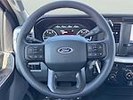 2025 Ford F-250 Crew Cab 4x4 Pickup for sale #1576336 - photo 11