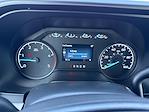 2025 Ford F-250 Crew Cab 4x4 Pickup for sale #1576336 - photo 12