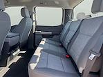 2025 Ford F-250 Crew Cab 4x4 Pickup for sale #1576336 - photo 13