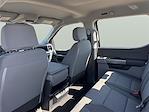 2025 Ford F-250 Crew Cab 4x4 Pickup for sale #1576336 - photo 14