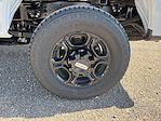 2025 Ford F-250 Crew Cab 4x4 Pickup for sale #1576336 - photo 15