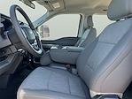 2025 Ford F-250 Crew Cab 4x4 Pickup for sale #1576336 - photo 16