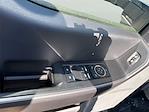 2025 Ford F-250 Crew Cab 4x4 Pickup for sale #1576336 - photo 17