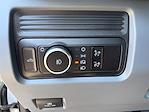 2025 Ford F-250 Crew Cab 4x4 Pickup for sale #1576336 - photo 18